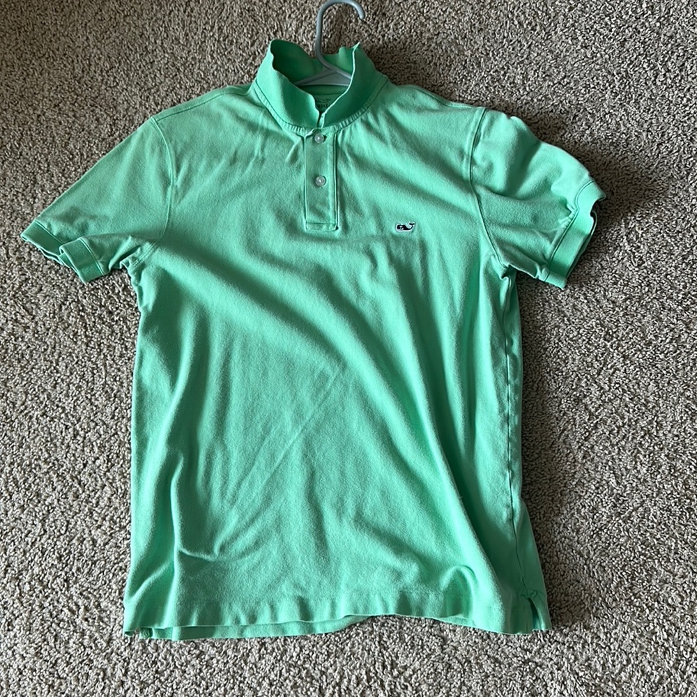 Gently worn smoke free